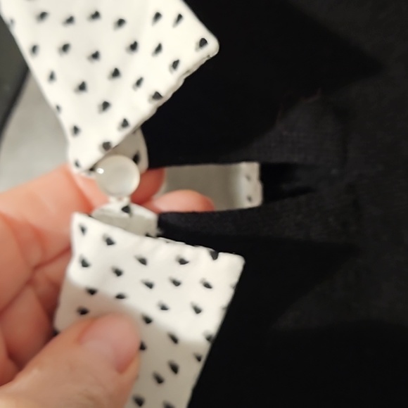 Adrianna Papell Sweater - Picture 7 of 16